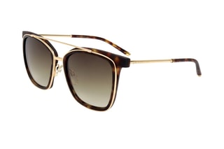 Lunettes de soleil femme - Catégorie 3 - Ana Hickmann