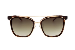 Lunettes de soleil femme - Catégorie 3 - Ana Hickmann