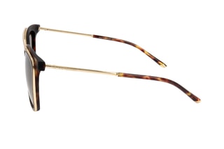 Lunettes de soleil femme - Catégorie 3 - Ana Hickmann