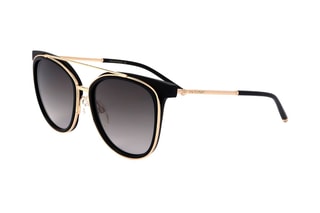 Lunettes de soleil femme - Catégorie 3 - Ana Hickmann