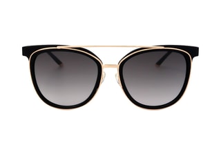 Lunettes de soleil femme - Catégorie 3 - Ana Hickmann
