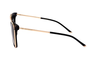 Lunettes de soleil femme - Catégorie 3 - Ana Hickmann