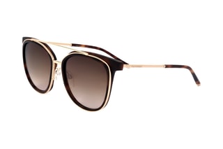 Lunettes de soleil femme - Catégorie 3 - Ana Hickmann