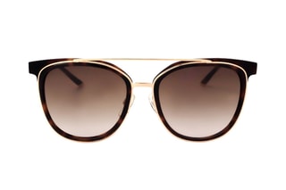 Lunettes de soleil femme - Catégorie 3 - Ana Hickmann