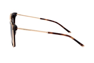 Lunettes de soleil femme - Catégorie 3 - Ana Hickmann