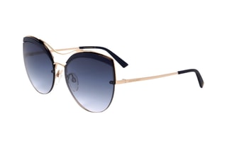 Lunettes de soleil femme - Catégorie 3 - Ana Hickmann