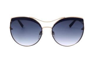 Lunettes de soleil femme - Catégorie 3 - Ana Hickmann