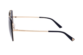Lunettes de soleil femme - Catégorie 3 - Ana Hickmann
