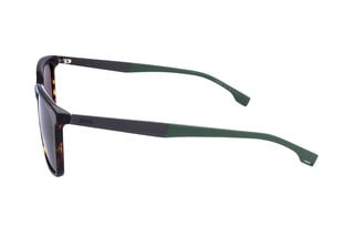Lunettes de soleil homme - Catégorie 3 - Hugo Boss