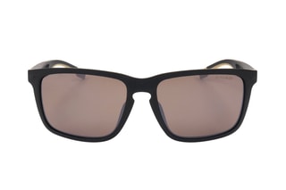 Lunettes de soleil polarisées homme - Catégorie 3 - Hugo Boss