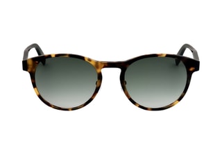 Lunettes de soleil homme - Catégorie 2 - Adidas Original