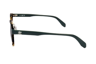 Lunettes de soleil homme - Catégorie 2 - Adidas Original