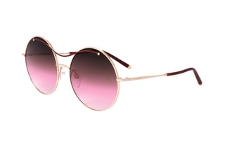 Lunettes de soleil femme - Catégorie 2 - Ana Hickmann