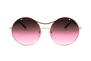 Lunettes de soleil femme - Catégorie 2 - Ana Hickmann