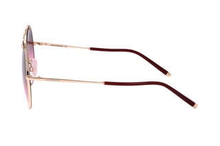 Lunettes de soleil femme - Catégorie 2 - Ana Hickmann