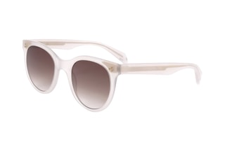 Lunettes de soleil femme - Catégorie 3 - Maje