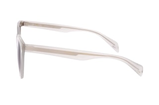 Lunettes de soleil femme - Catégorie 3 - Maje