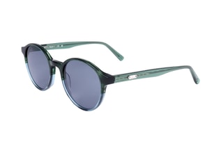 Lunettes de soleil femme - Catégorie 3 - Pepe Jeans