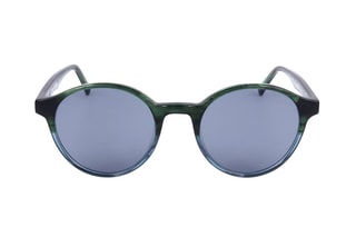 Lunettes de soleil femme - Catégorie 3 - Pepe Jeans