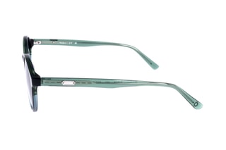 Lunettes de soleil femme - Catégorie 3 - Pepe Jeans