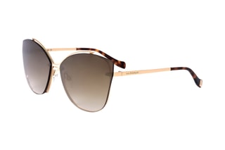 Lunettes de soleil femme - Catégorie 2 - Ana Hickmann