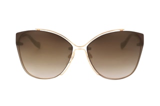 Lunettes de soleil femme - Catégorie 2 - Ana Hickmann