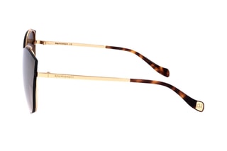 Lunettes de soleil femme - Catégorie 2 - Ana Hickmann