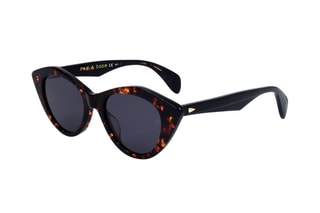 Lunettes de soleil femme - Catégorie 3 - Rag & Bone