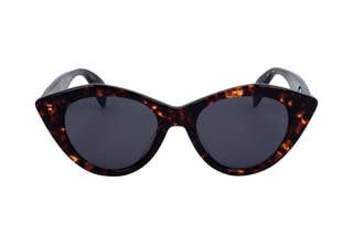 Lunettes de soleil femme - Catégorie 3 - Rag & Bone
