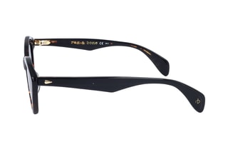 Lunettes de soleil femme - Catégorie 3 - Rag & Bone