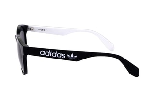Lunettes de soleil mixte - Catégorie 3 - Adidas Original