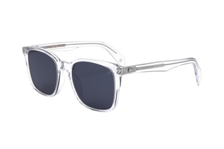 Lunettes de soleil homme - Catégorie 3 - Rag & Bone