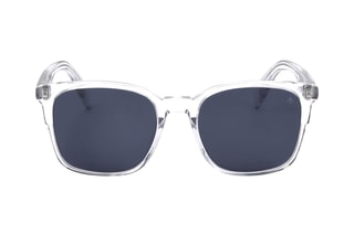 Lunettes de soleil homme - Catégorie 3 - Rag & Bone