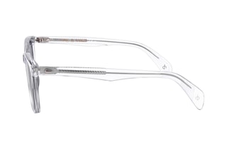 Lunettes de soleil homme - Catégorie 3 - Rag & Bone