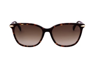 Lunettes de soleil femme - Catégorie 2 - Rag & Bone