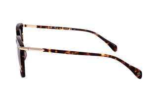 Lunettes de soleil femme - Catégorie 2 - Rag & Bone
