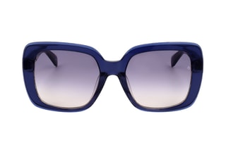 Lunettes de soleil femme - Catégorie 2 - Rag & Bone