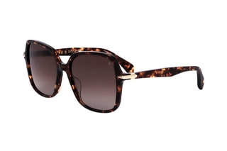 Lunettes de soleil femme - Catégorie 3 - Rag & Bone