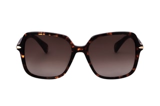 Lunettes de soleil femme - Catégorie 3 - Rag & Bone