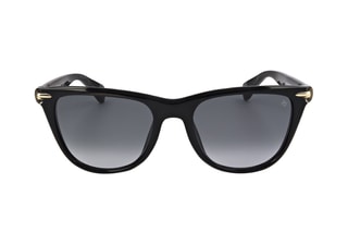 Lunettes de soleil femme - Catégorie 3 - Rag & Bone