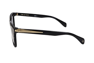 Lunettes de soleil femme - Catégorie 3 - Rag & Bone