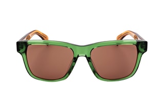 Lunettes de soleil homme - Catégorie 3 - Rag & Bone