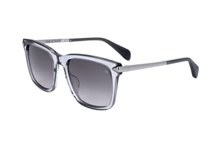 Lunettes de soleil homme - Catégorie 2 - Rag & Bone
