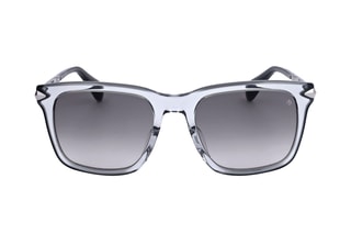 Lunettes de soleil homme - Catégorie 2 - Rag & Bone