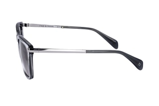 Lunettes de soleil homme - Catégorie 2 - Rag & Bone