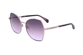Lunettes de soleil femme - Catégorie 2 - Rag & Bone