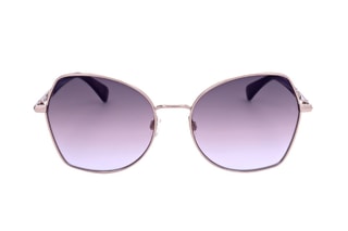 Lunettes de soleil femme - Catégorie 2 - Rag & Bone