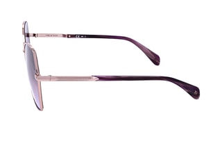 Lunettes de soleil femme - Catégorie 2 - Rag & Bone