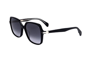 Lunettes de soleil femme - Catégorie 3 - Rag & Bone