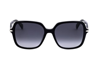 Lunettes de soleil femme - Catégorie 3 - Rag & Bone